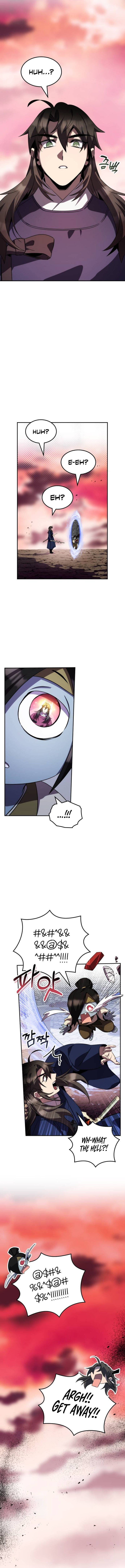 Page 15 of Chapter 78