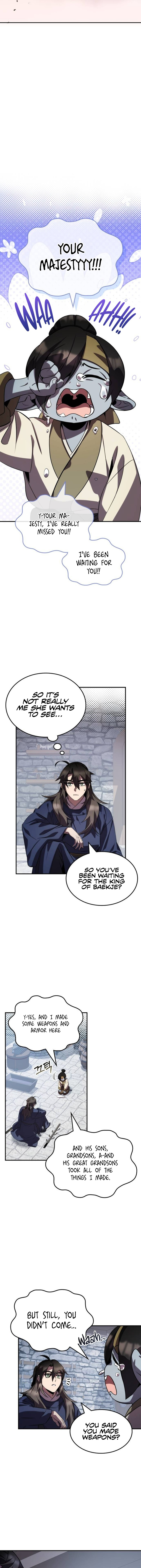Page 16 of Chapter 78