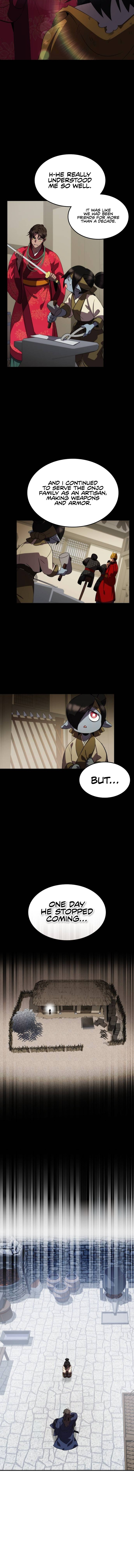Page 4 of Chapter 79