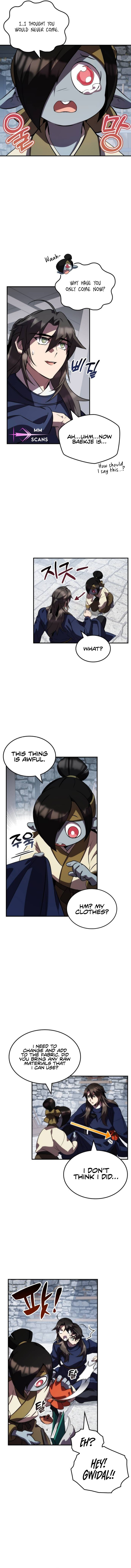 Page 5 of Chapter 79