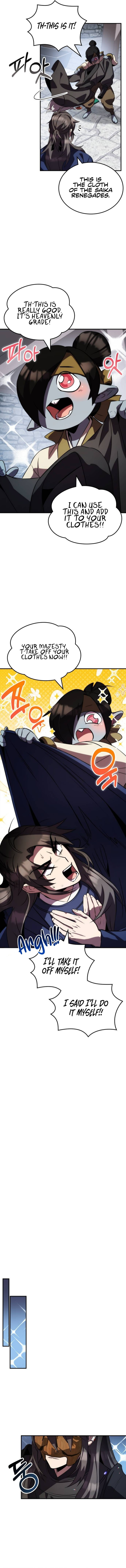 Page 6 of Chapter 79