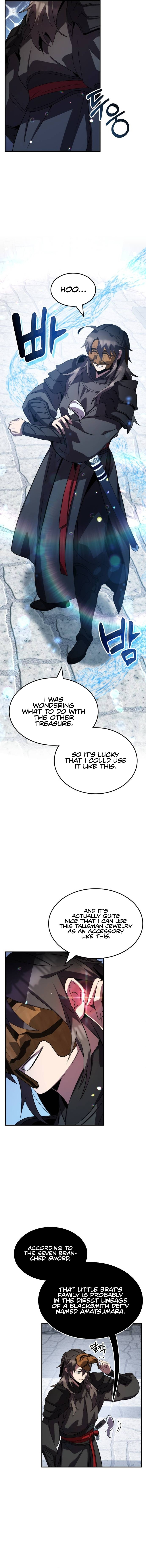 Page 7 of Chapter 79