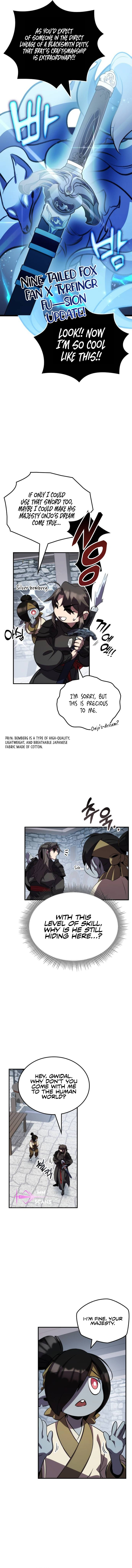 Page 8 of Chapter 79