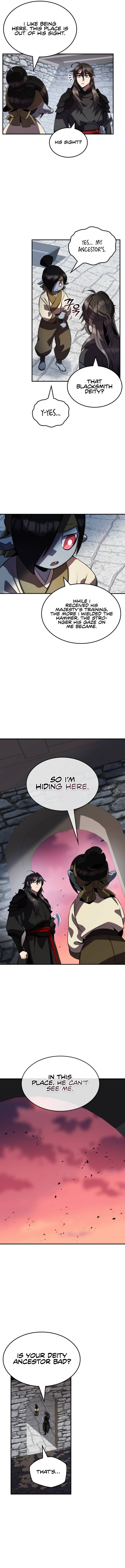 Page 9 of Chapter 79