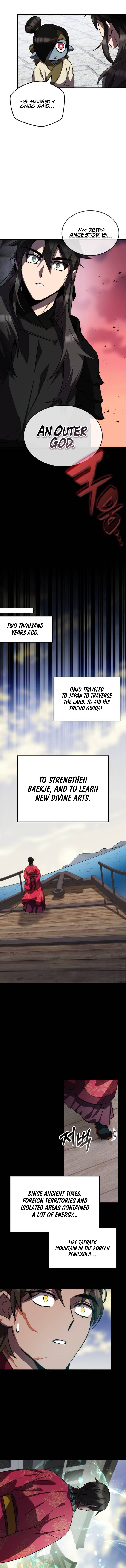Page 10 of Chapter 79