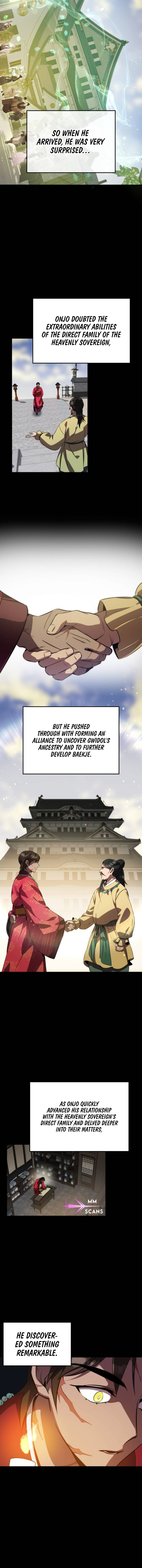 Page 11 of Chapter 79