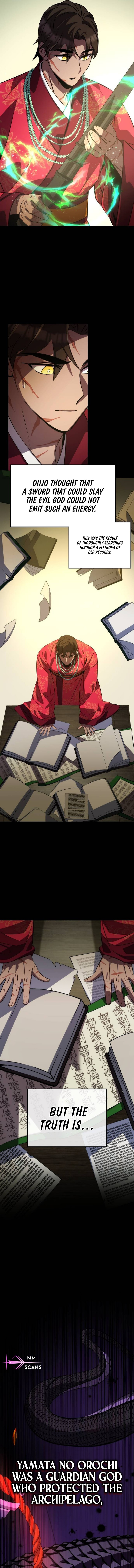 Page 14 of Chapter 79