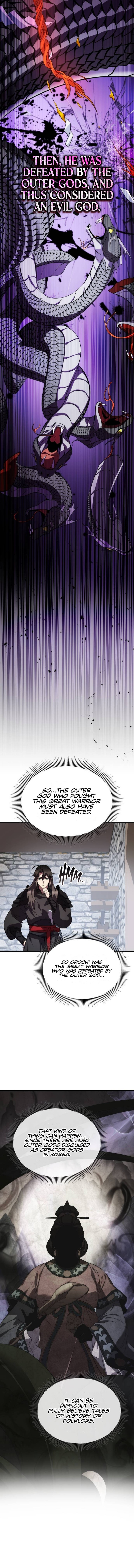 Page 15 of Chapter 79