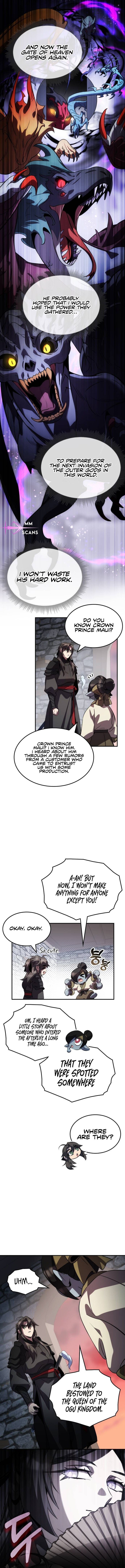 Page 17 of Chapter 79