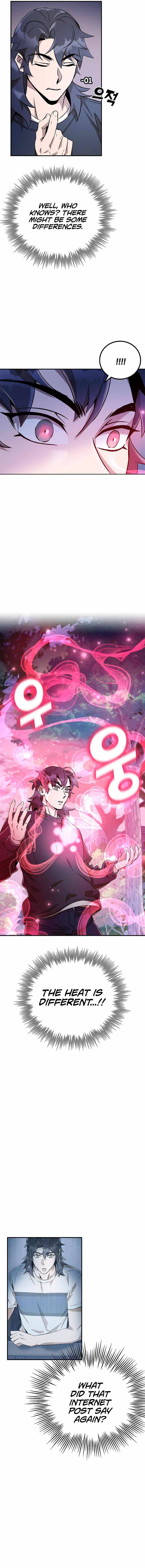 Page 9 of Chapter 8