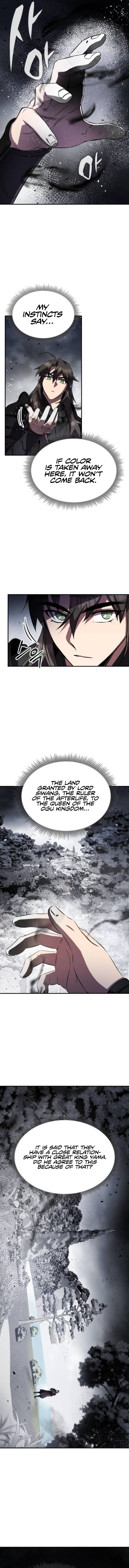 Page 4 of Chapter 80