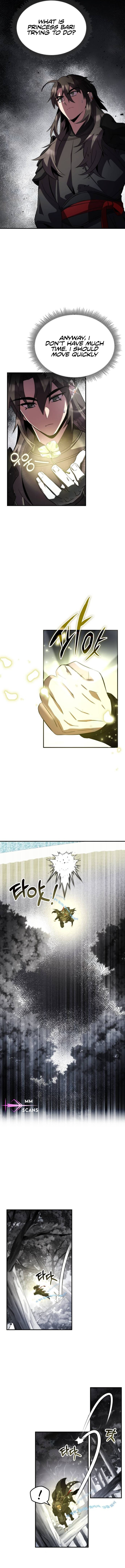 Page 5 of Chapter 80