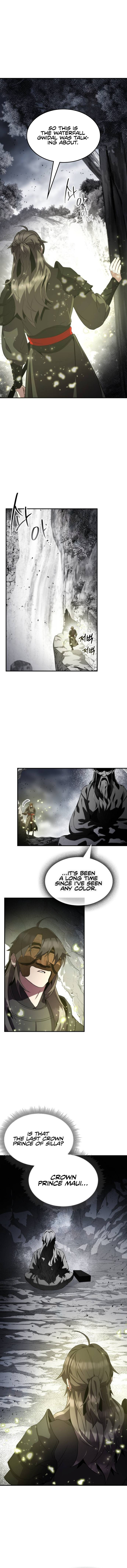 Page 6 of Chapter 80