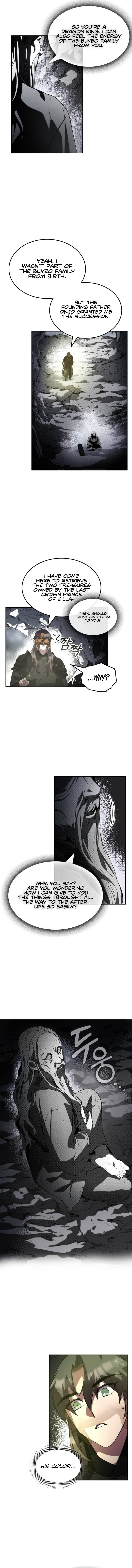 Page 7 of Chapter 80