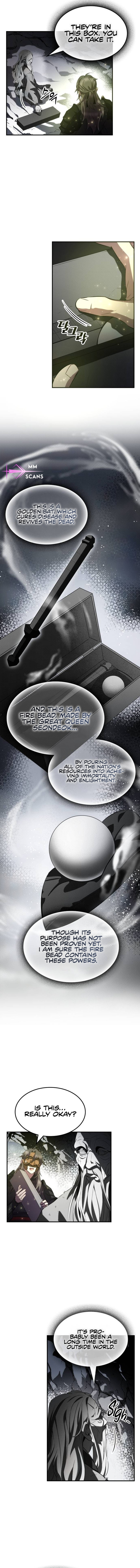 Page 8 of Chapter 80
