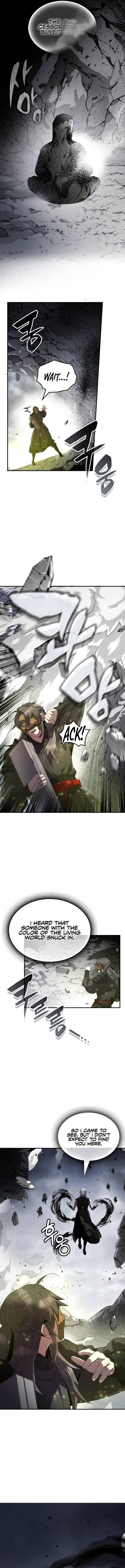 Page 10 of Chapter 80