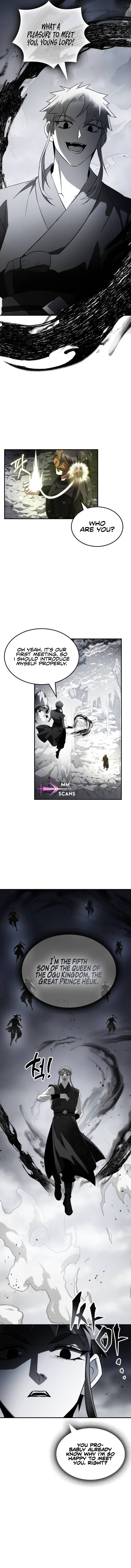 Page 11 of Chapter 80