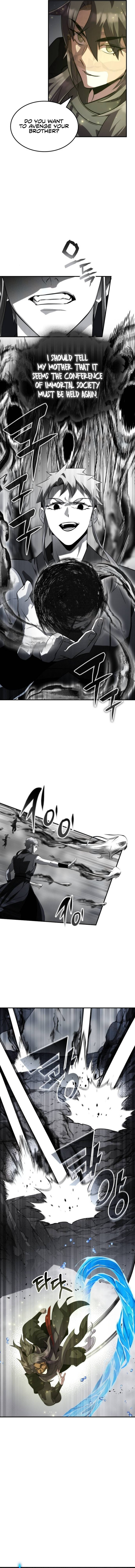 Page 12 of Chapter 80