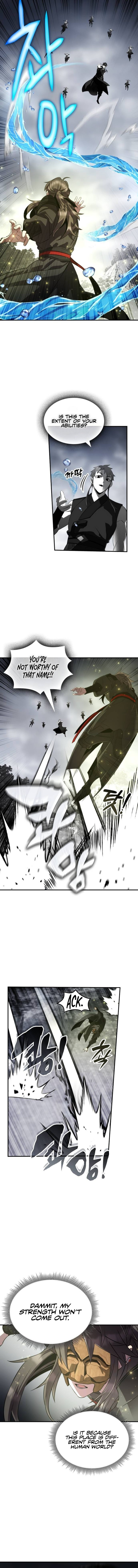 Page 13 of Chapter 80