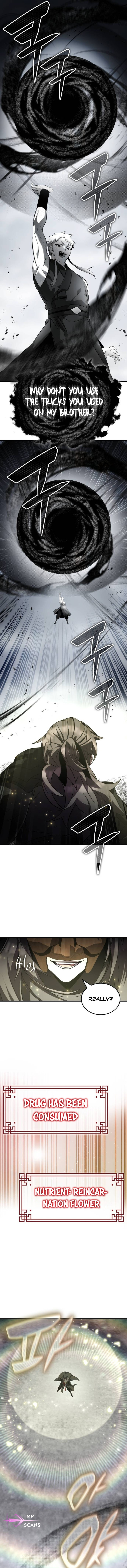 Page 14 of Chapter 80