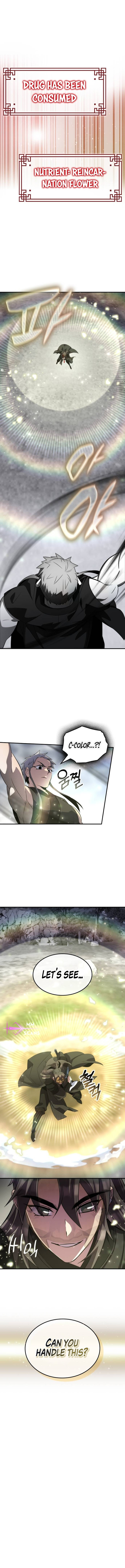 Page 2 of Chapter 81