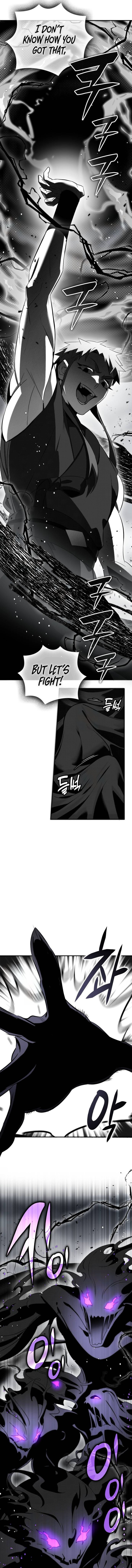 Page 4 of Chapter 81