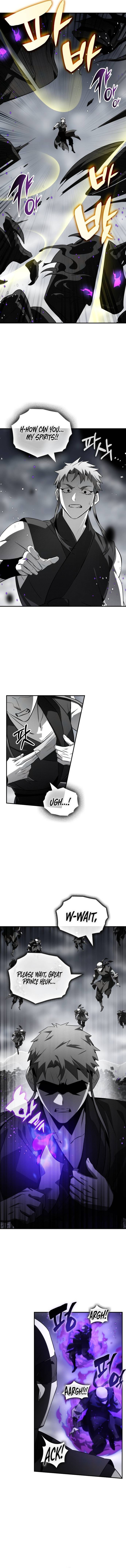 Page 6 of Chapter 81
