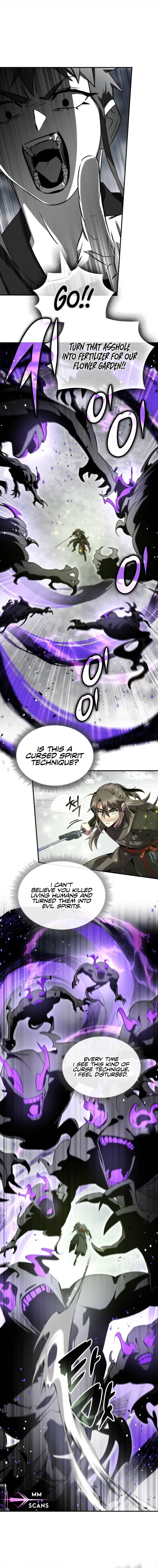Page 8 of Chapter 81
