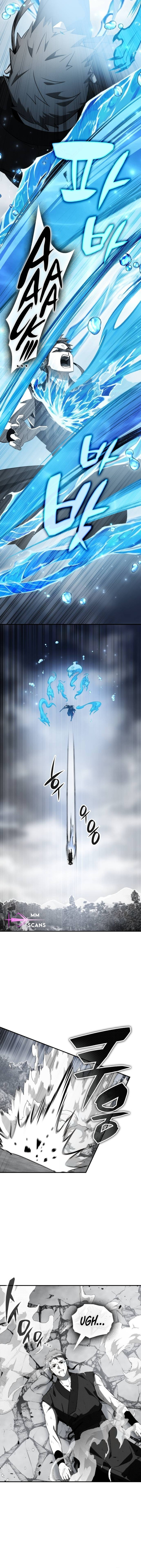 Page 11 of Chapter 81
