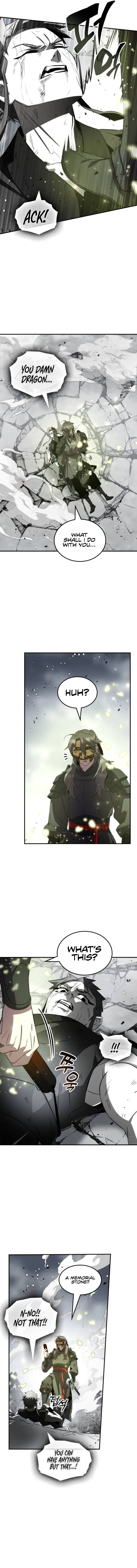 Page 12 of Chapter 81