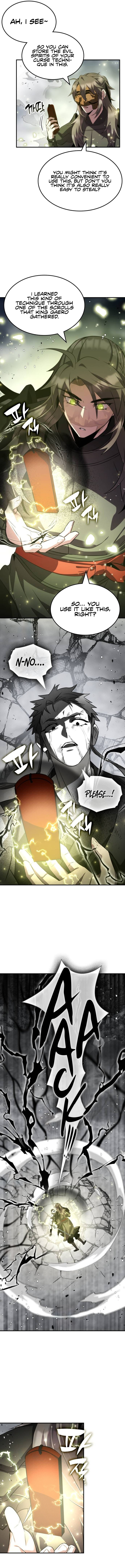 Page 13 of Chapter 81