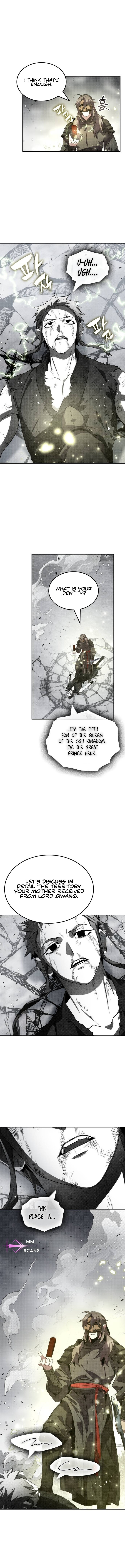 Page 14 of Chapter 81