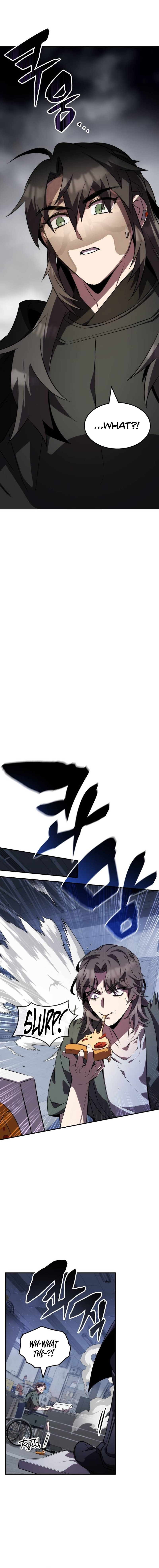 Page 15 of Chapter 81