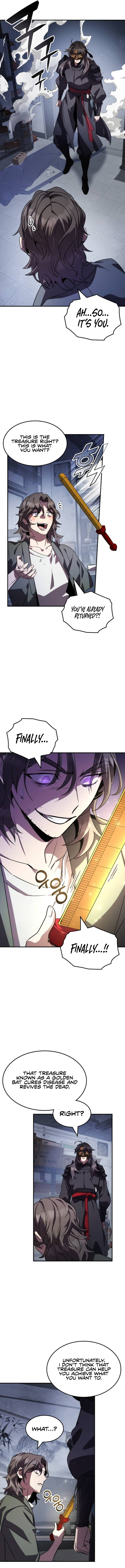 Page 16 of Chapter 81