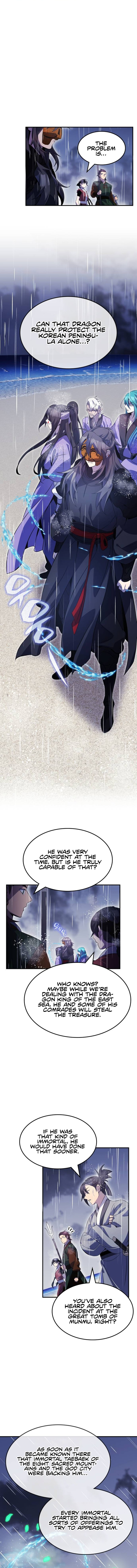 Page 6 of Chapter 82