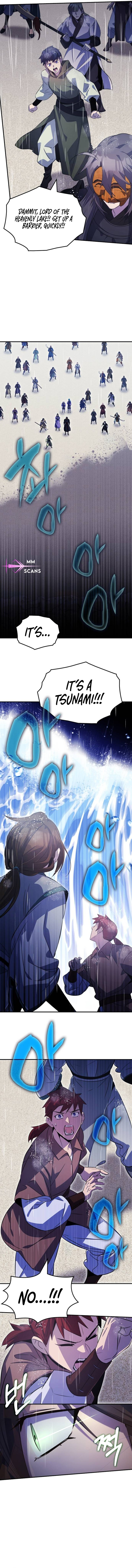 Page 8 of Chapter 82