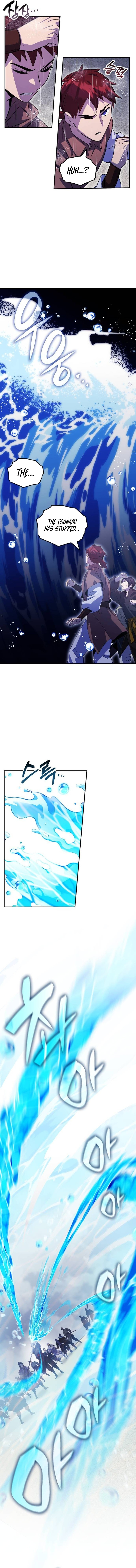 Page 9 of Chapter 82