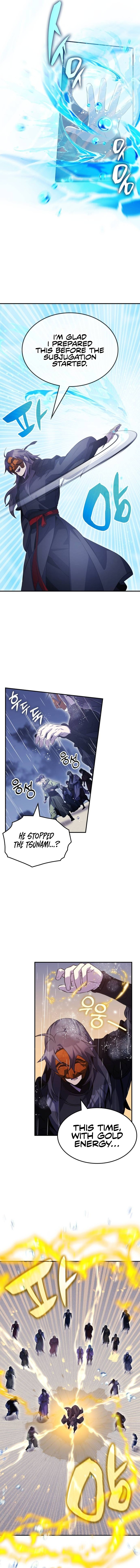 Page 10 of Chapter 82