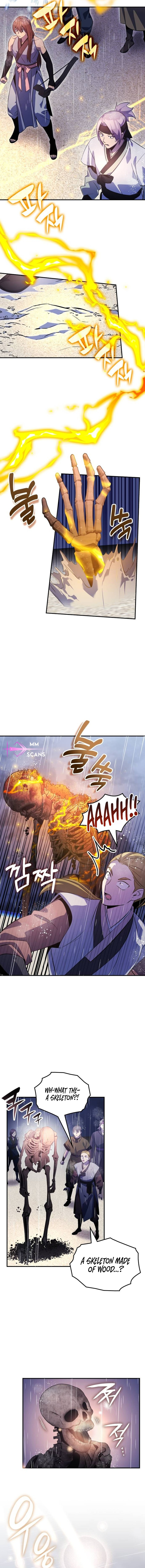 Page 11 of Chapter 82