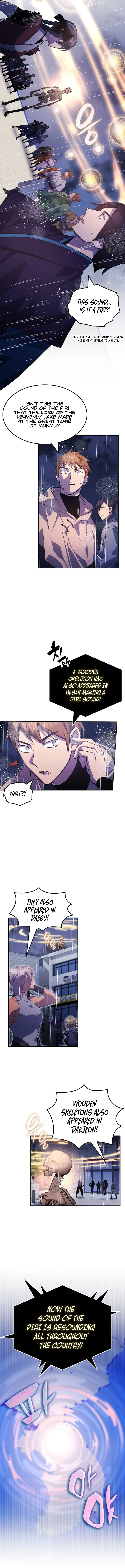Page 12 of Chapter 82