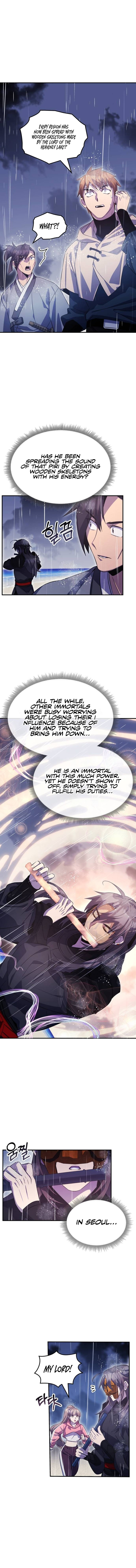 Page 13 of Chapter 82