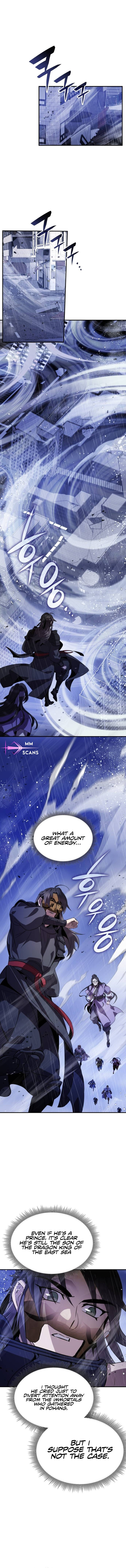 Page 2 of Chapter 83