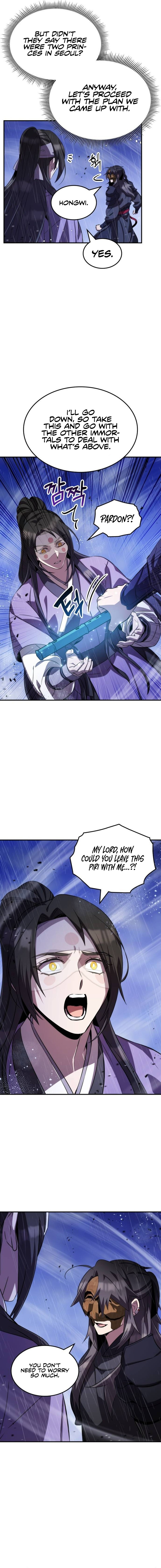 Page 3 of Chapter 83