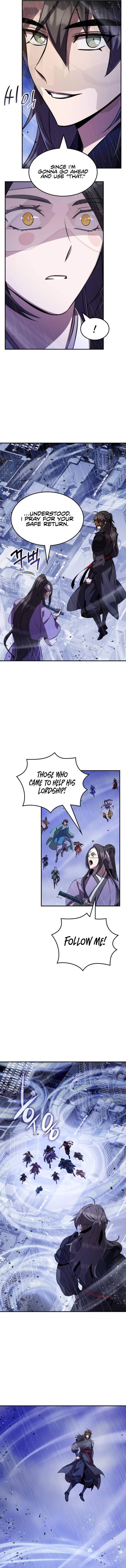 Page 4 of Chapter 83