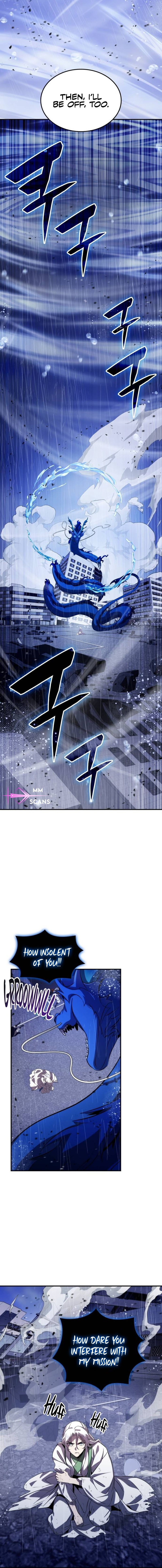Page 5 of Chapter 83