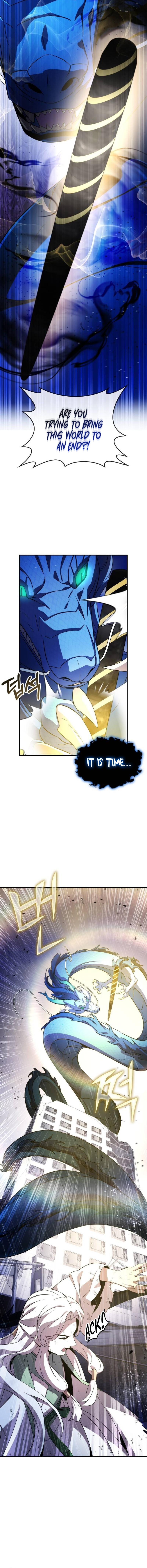 Page 9 of Chapter 83