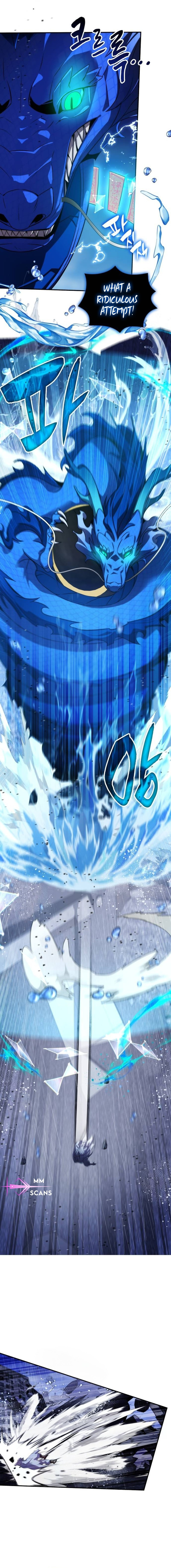Page 14 of Chapter 83