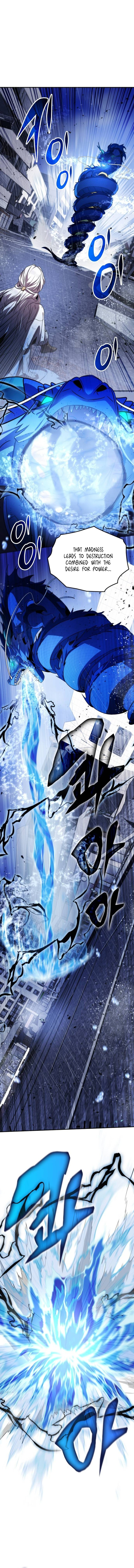 Page 16 of Chapter 83