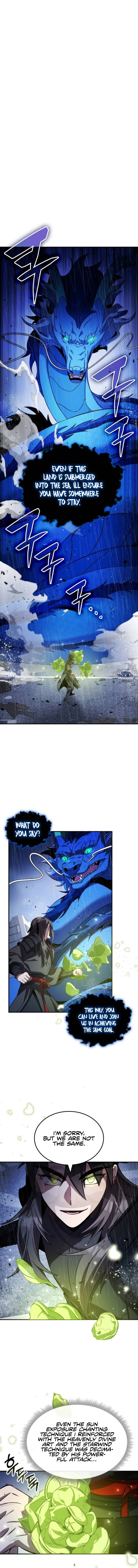 Page 3 of Chapter 84