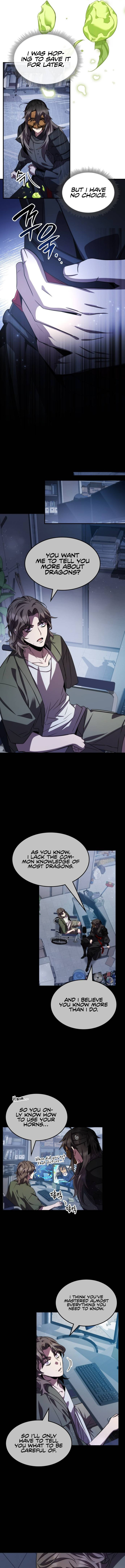 Page 4 of Chapter 84